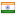 myopelmeriva.com server is located in India